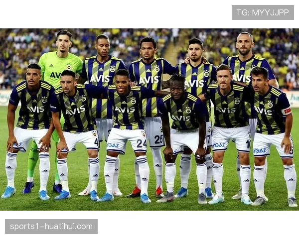 土超第16轮费内巴切4比0横扫科尼亚体育，塔利斯卡双响