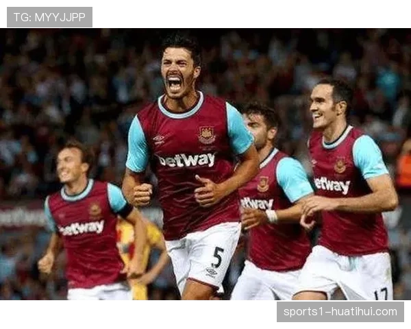 富勒姆与西汉姆联握手言和 伦敦德比中场控制力成焦点