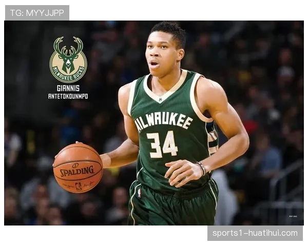 球星单打转向多点发起 团队协作升级定义现代篮球