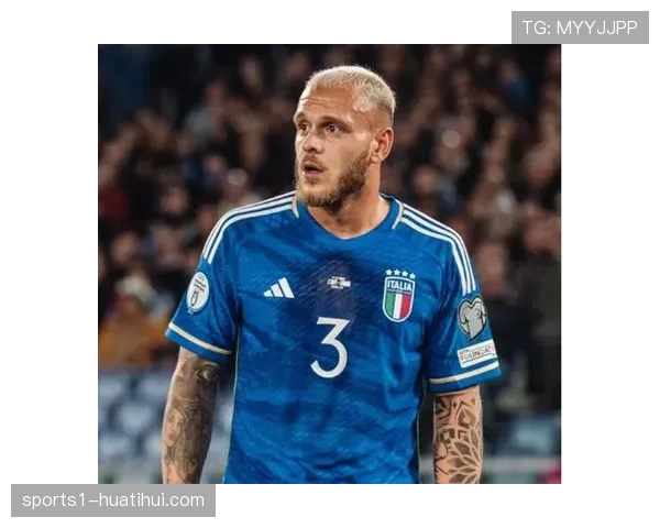 国米边中结合立体化进攻成型，迪马尔科传中技艺成破局关键武器