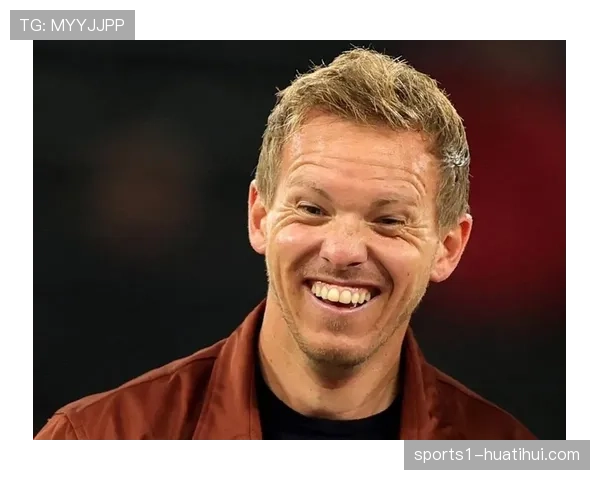 德国八名伤员争抢名额 纳格尔斯曼坦言时间所剩无几