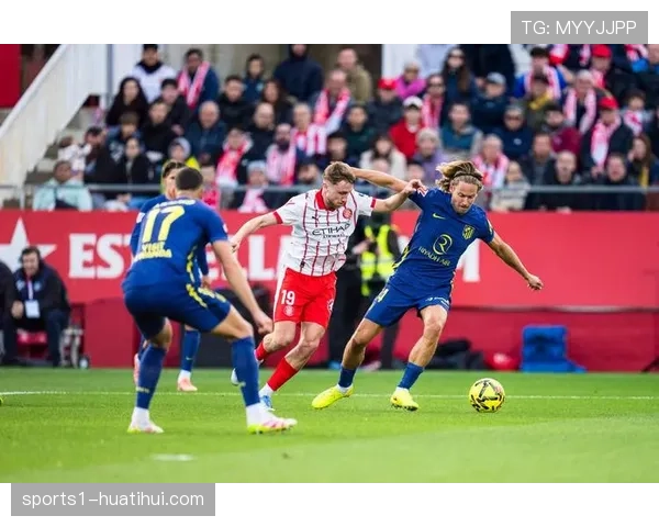 瓦纳特9球领跑赫罗纳射手榜，乌克兰前锋成保级关键先生