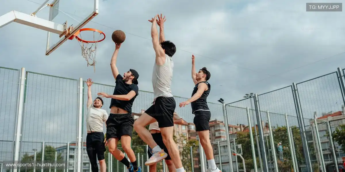 ⚡ 热点镜头自动标记，方便二次传播